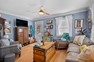 320 7th St, Downers Grove, IL 60515 - Photo 3