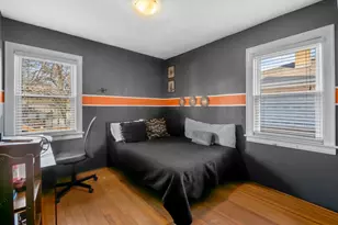 320 7th St, Downers Grove, IL 60515 - Photo 11