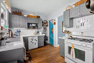 320 7th St, Downers Grove, IL 60515 - Photo 7