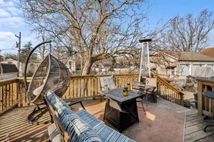 320 7th St, Downers Grove, IL 60515 - Photo 19