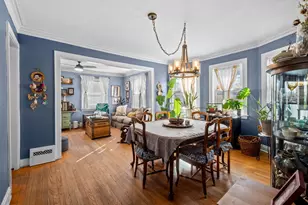 320 7th St, Downers Grove, IL 60515 - Photo 5