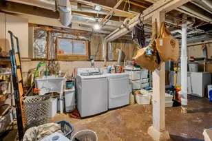 320 7th St, Downers Grove, IL 60515 - Photo 17