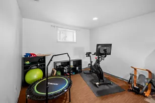 320 7th St, Downers Grove, IL 60515 - Photo 15