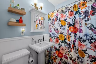 320 7th St, Downers Grove, IL 60515 - Photo 9