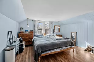 320 7th St, Downers Grove, IL 60515 - Photo 13