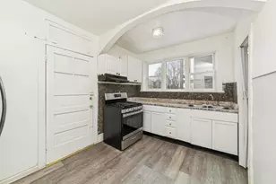 6206 N Francisco Ave, Chicago, IL 60659 - Photo 7