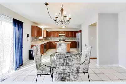 1511 Thornwood Lane, Plainfield, IL 60586 - Photo 13