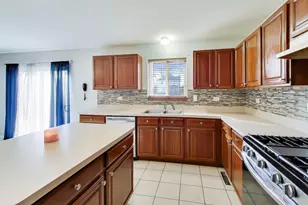 1511 Thornwood Ln, Plainfield, IL 60586 - Photo 17