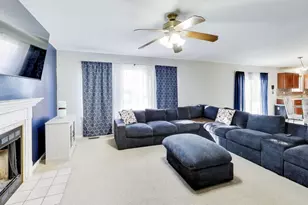 1511 Thornwood Ln, Plainfield, IL 60586 - Photo 9