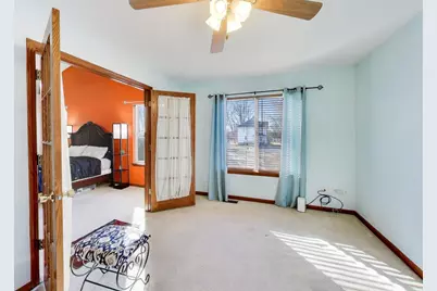 1511 Thornwood Lane, Plainfield, IL 60586 - Photo 19