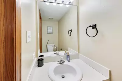 1511 Thornwood Lane, Plainfield, IL 60586 - Photo 7