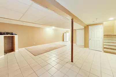 1511 Thornwood Lane, Plainfield, IL 60586 - Photo 29