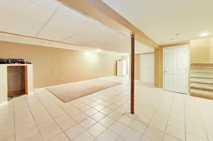 1511 Thornwood Ln, Plainfield, IL 60586 - Photo 29