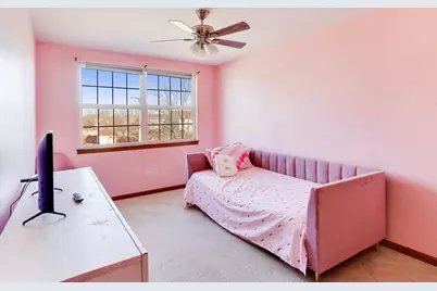 1511 Thornwood Lane, Plainfield, IL 60586 - Photo 25