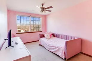 1511 Thornwood Ln, Plainfield, IL 60586 - Photo 25