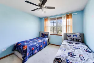 1511 Thornwood Ln, Plainfield, IL 60586 - Photo 23