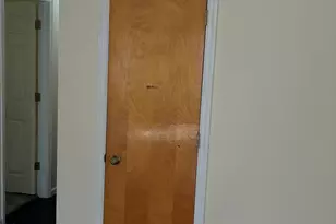 155 S Seymour Ave, Grayslake, IL 60030 - Photo 21