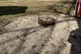 155 S Seymour Ave, Grayslake, IL 60030 - Photo 29