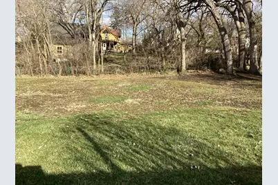 155 S Seymour Avenue, Grayslake, IL 60030 - Photo 25