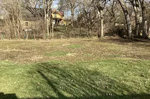 155 S Seymour Ave, Grayslake, IL 60030 - Photo 25