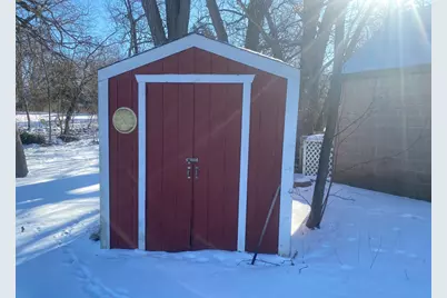 155 S Seymour Avenue, Grayslake, IL 60030 - Photo 3