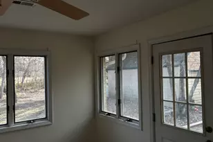 155 S Seymour Ave, Grayslake, IL 60030 - Photo 15