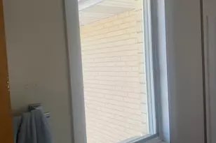 155 S Seymour Ave, Grayslake, IL 60030 - Photo 7