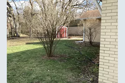 155 S Seymour Avenue, Grayslake, IL 60030 - Photo 27