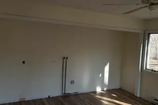 155 S Seymour Ave, Grayslake, IL 60030 - Photo 17