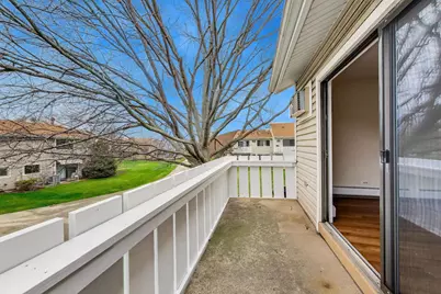 400 Bayside Drive #5, Palatine, IL 60074 - Photo 17