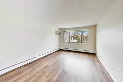 400 Bayside Drive #5, Palatine, IL 60074 - Photo 11