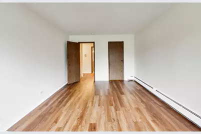 400 Bayside Drive #5, Palatine, IL 60074 - Photo 13