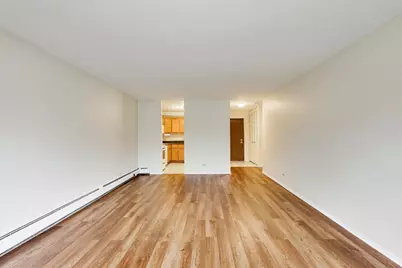 400 Bayside Drive #5, Palatine, IL 60074 - Photo 7