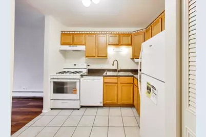 400 Bayside Drive #5, Palatine, IL 60074 - Photo 9