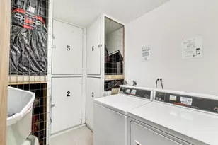 400 Bayside Dr, Palatine, IL 60074 - Photo 19