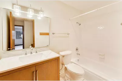 400 Bayside Drive #5, Palatine, IL 60074 - Photo 15