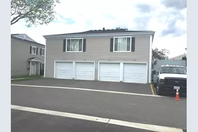 1581 Quaker Lane #107A, Prospect Heights, IL 60070 - Photo 11