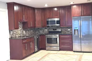 1581 Quaker Ln, Prospect Heights, IL 60070 - Photo 3