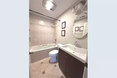 1581 Quaker Lane #107A, Prospect Heights, IL 60070 - Photo 5