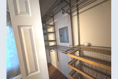 1581 Quaker Lane #107A, Prospect Heights, IL 60070 - Photo 9