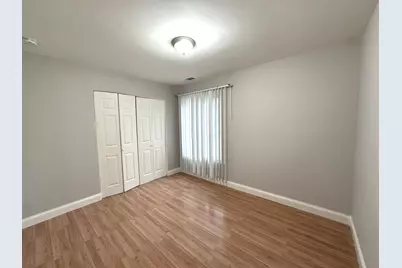 1581 Quaker Lane #107A, Prospect Heights, IL 60070 - Photo 7