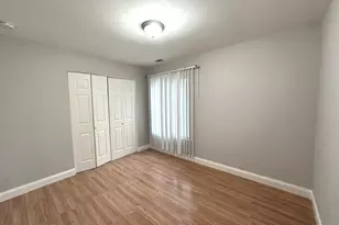 1581 Quaker Ln, Prospect Heights, IL 60070 - Photo 7