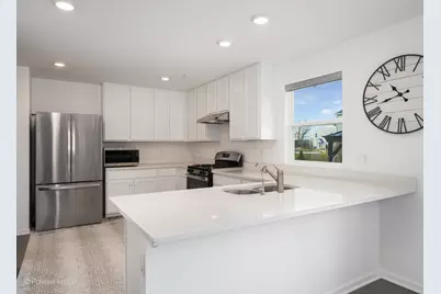 444 Radcliff Lane, South Elgin, IL 60177 - Photo 9