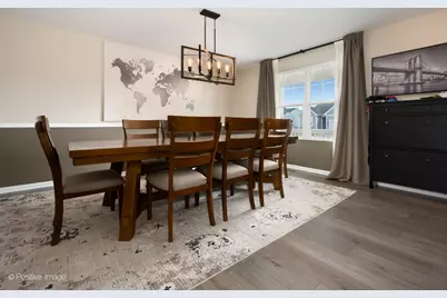 444 Radcliff Lane, South Elgin, IL 60177 - Photo 3