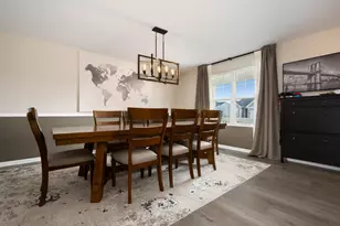 444 Radcliff Ln, South Elgin, IL 60177 - Photo 3