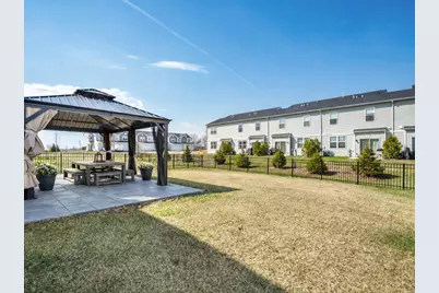 444 Radcliff Lane, South Elgin, IL 60177 - Photo 25