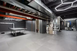 444 Radcliff Ln, South Elgin, IL 60177 - Photo 23