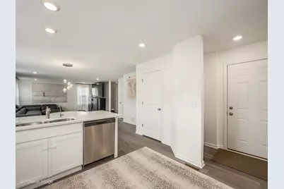 444 Radcliff Lane, South Elgin, IL 60177 - Photo 11