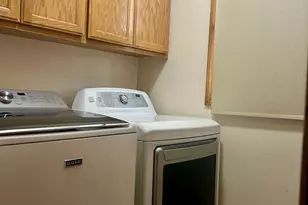 1739 Kingtree Dr, Morris, IL 60450 - Photo 33