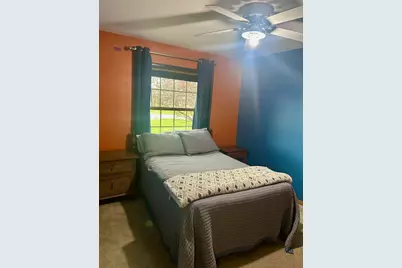 1739 Kingtree Drive, Morris, IL 60450 - Photo 19